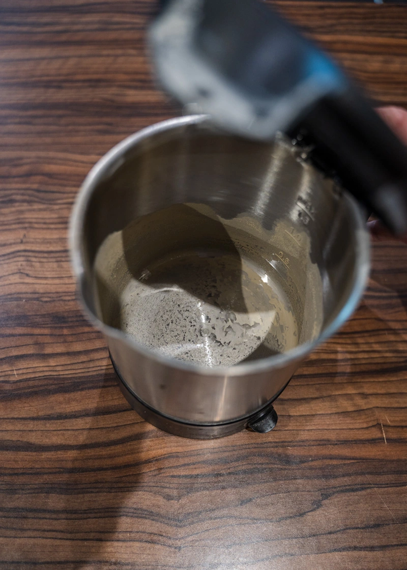 DSC00331_Edit Universal-Entkalker | Geräte schonend entkalken