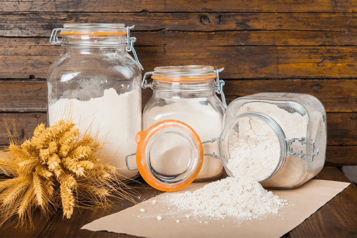 futura_ratgeber_mehlmilben futura_ratgeber_mehlmilben