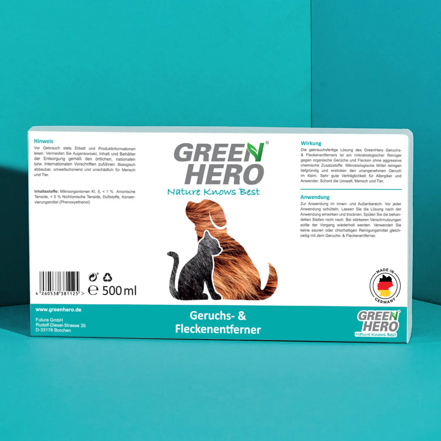 06_Green-Hero_Geruchs-und-Fleckenentferner_Etikett_NEU