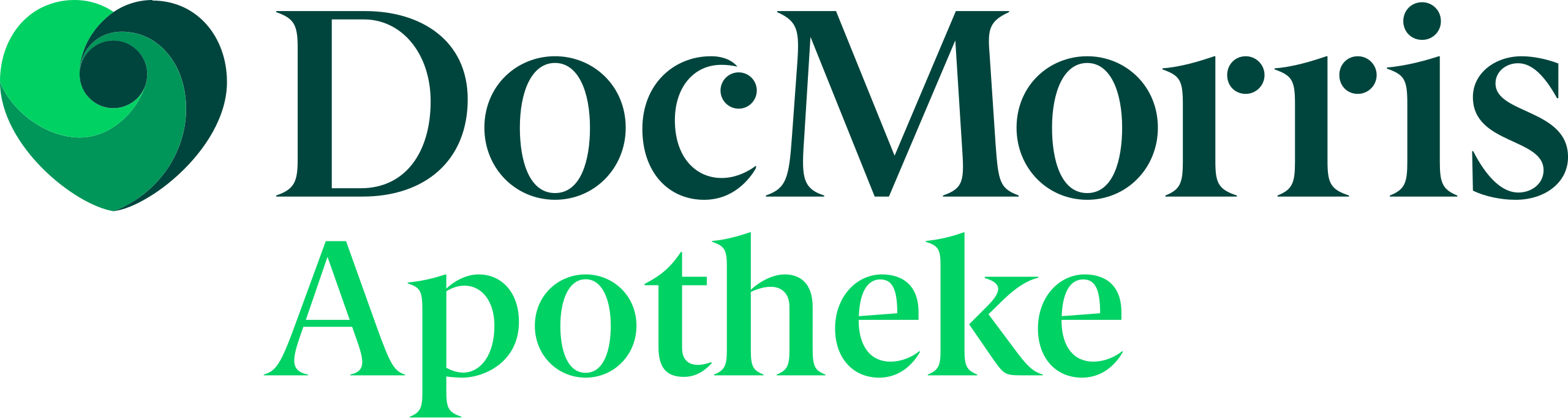 DocMorris_Logo_11.2020.svg