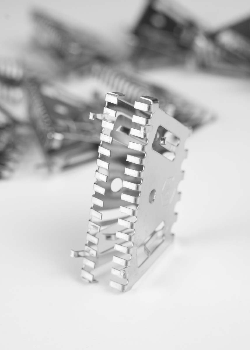 Bienenbeisser 70mm | 10er Set Bienenbeisser 70mm | 10er Set