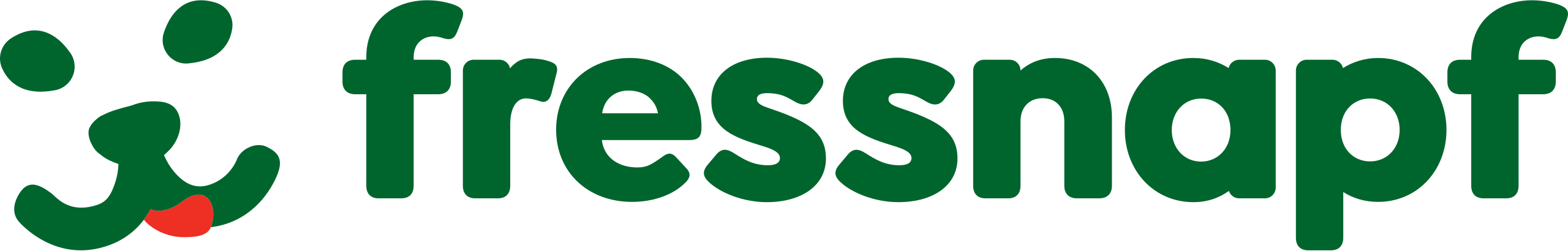 Fressnapf_Logo_2023.svg