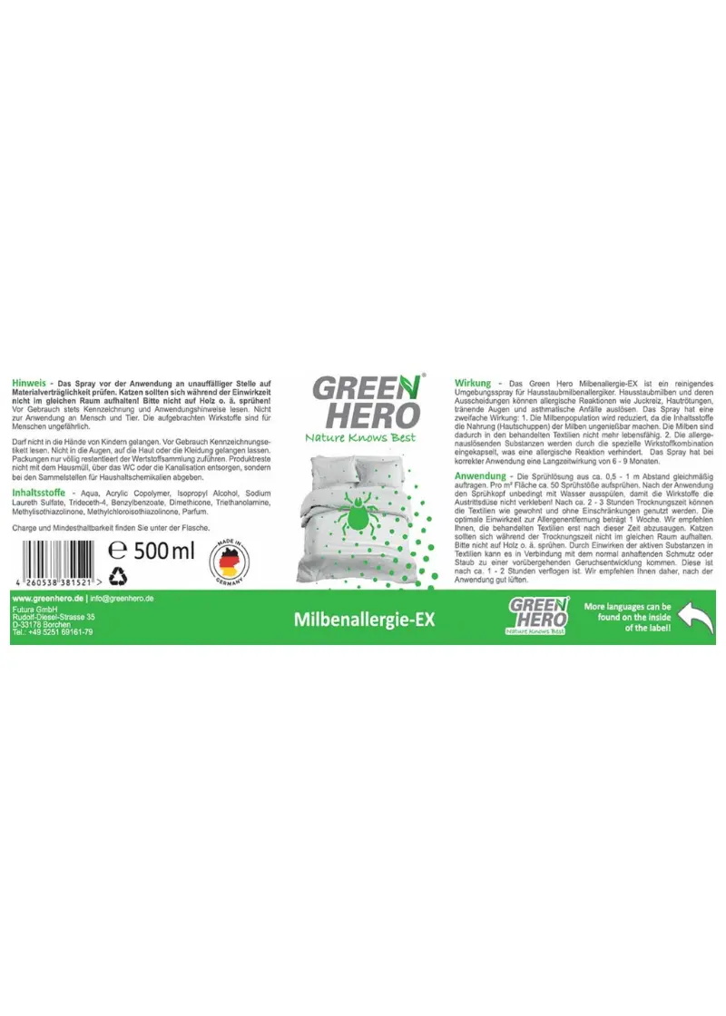 greenhero_milbenallergie_ex_etikett Milbenallergie-Ex
