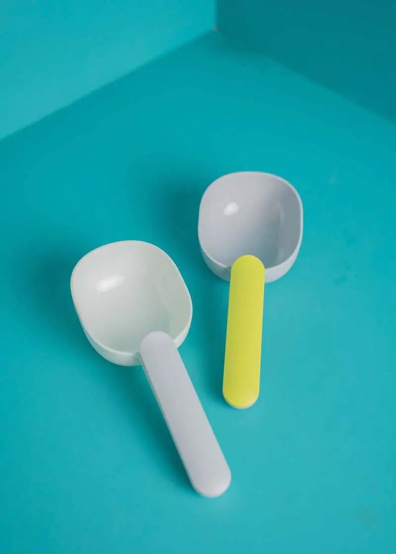 greenhero_futterschaufel_07 Futterschaufel limette