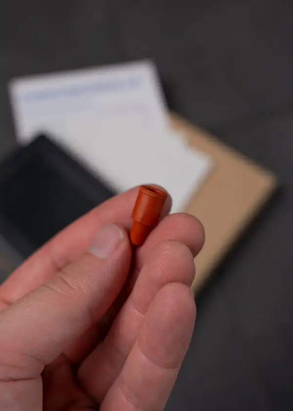 futura_insekten_reismehlkaefer_kaefer_3-jpg Reismehlkäfer Pheromon