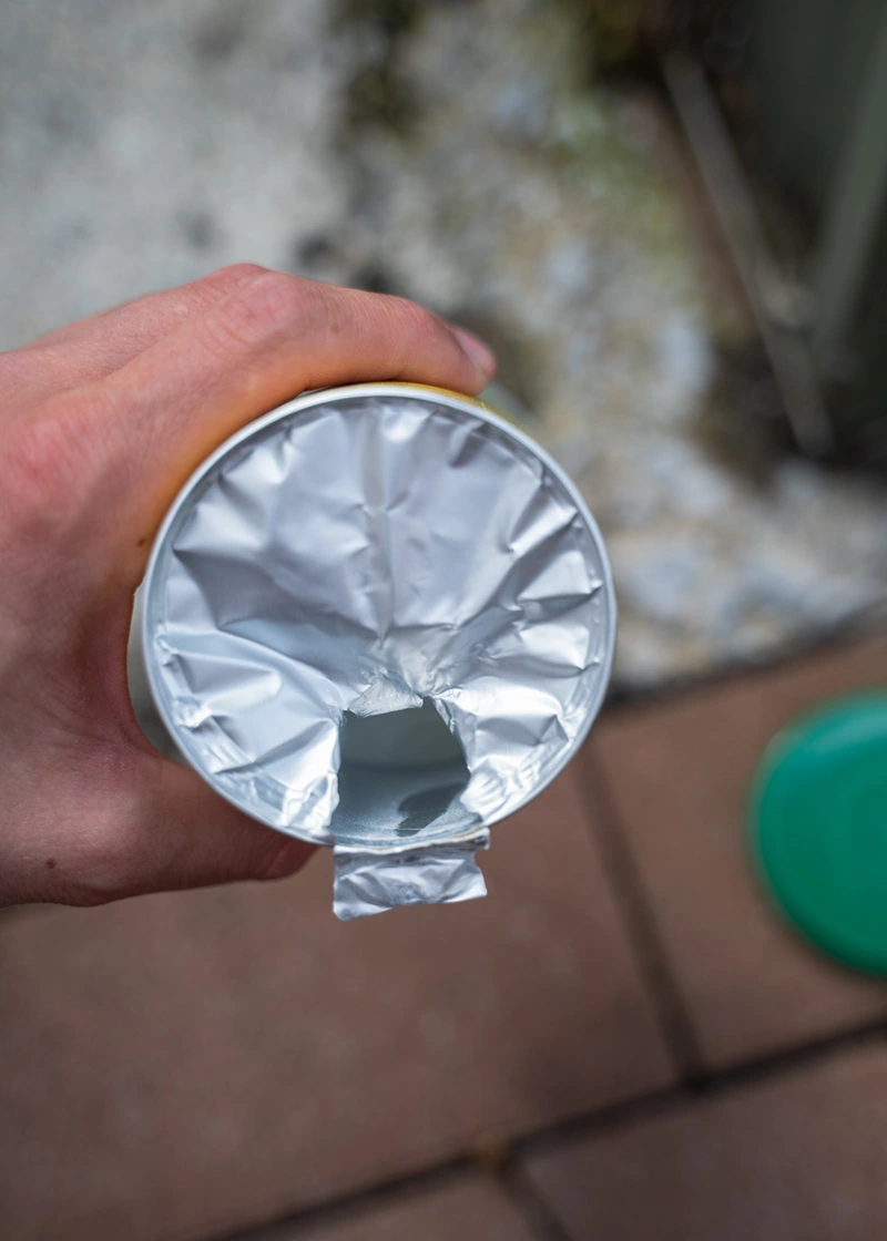 DSC06714_Edit Marder- und Waschbär-Schreck