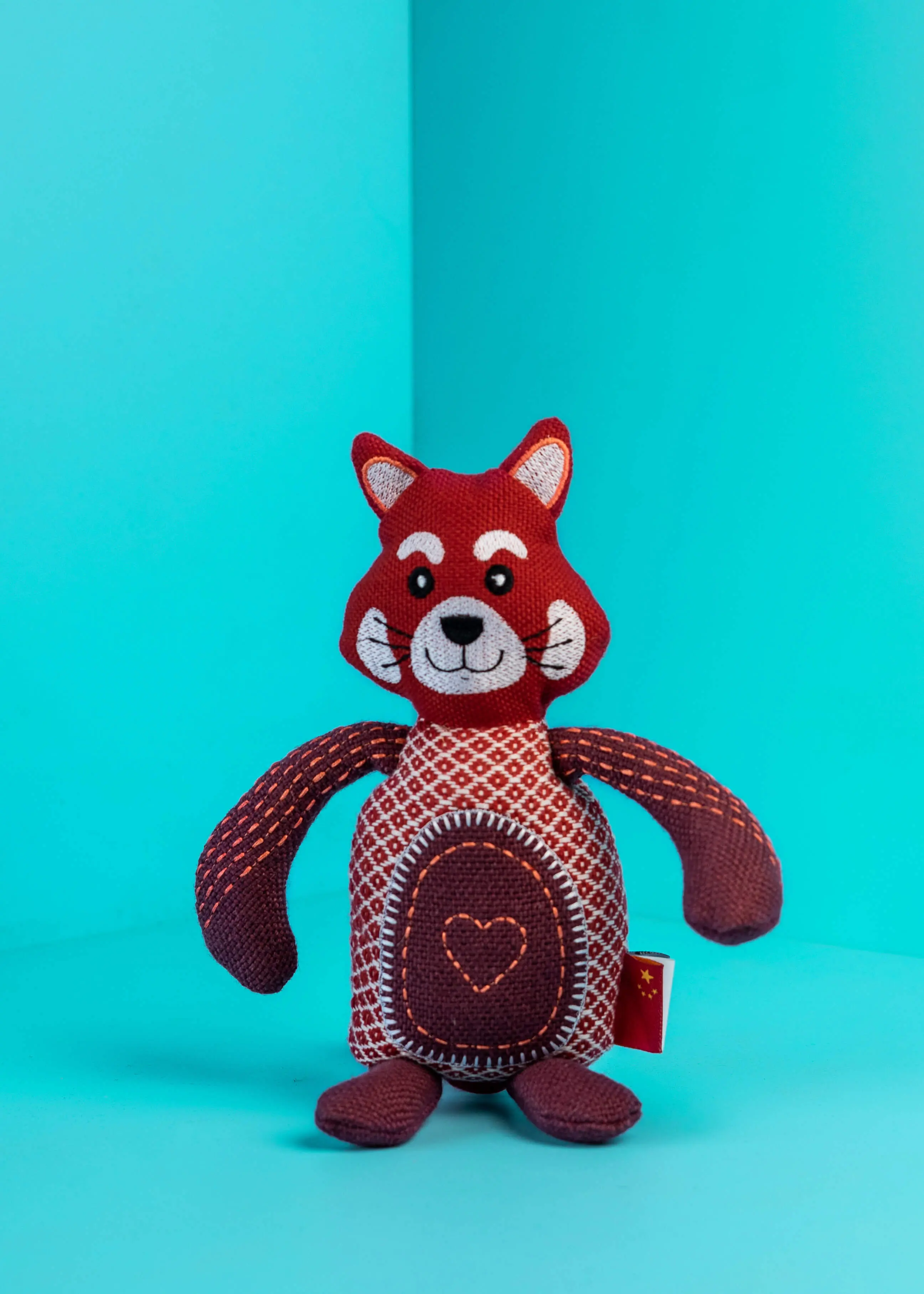 greenhero_hundespielzeug_roter_panther_02 Hundespielzeug Roter Panther