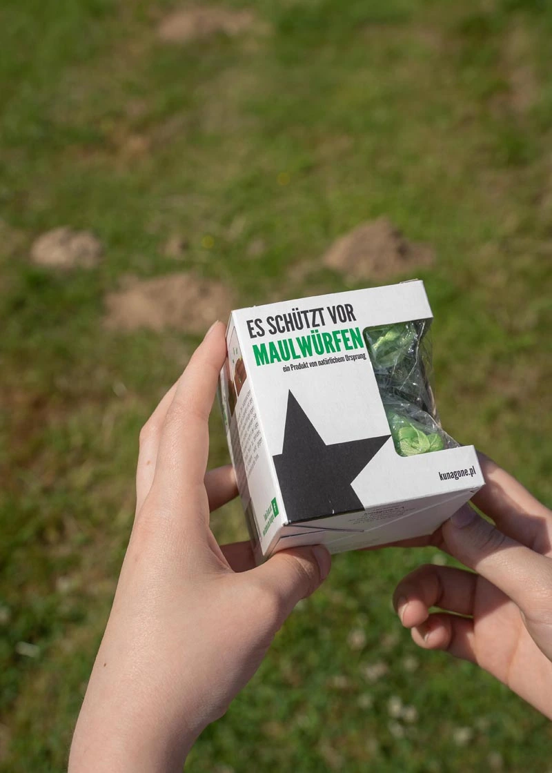 01_DSC06541 Maulwurfschreck