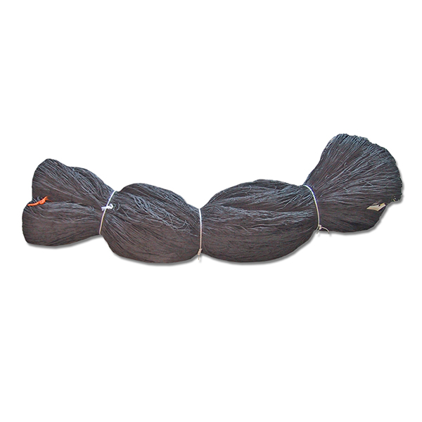 Taubennetz Taubennetz | Taubenabwehrnetz | Taubenschutznetz | 19 mm Masche
