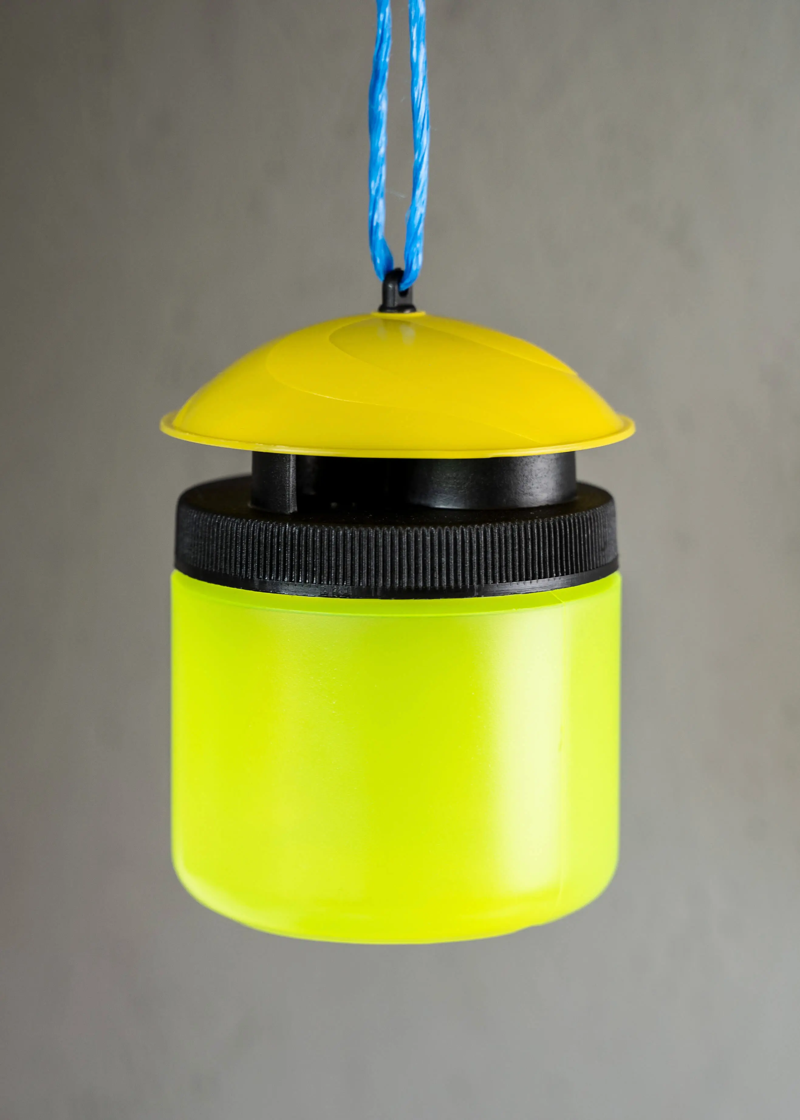 fruchtfliegenfalle-2 Fruchtfliegenfalle von finicon® inkl. Lockmittel
