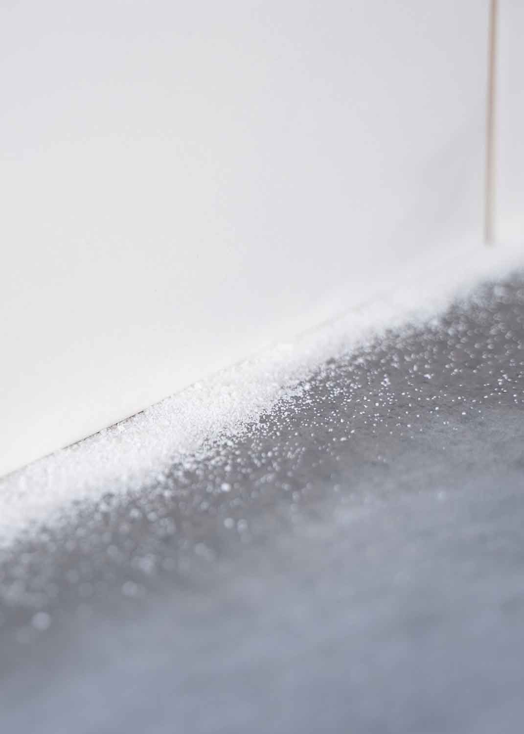 AmeisenPowerStop-4 Ameisen Power Stop | Granulat gegen Ameisen