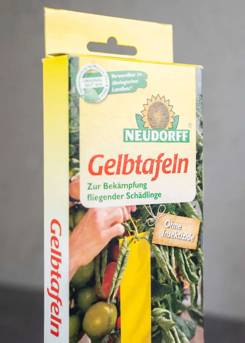 Gelbtafeln_fliegende_SchaedlingeITJ1ZtXNniAn3 Gelbtafeln (kleinformatig) gegen Fliegen und Trauermücken