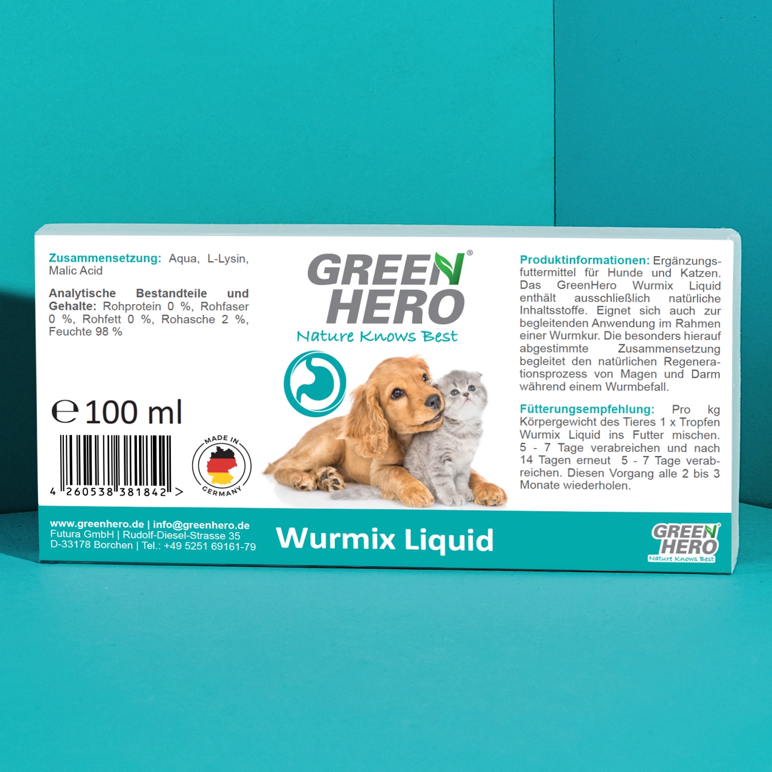 05_Green-Hero_Wurmkur_Etikett_NvcRbKOYpxhVVI Wurmix Liquid für Hunde und Katzen