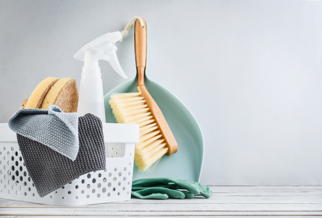 startseite-kategorie-hygiene