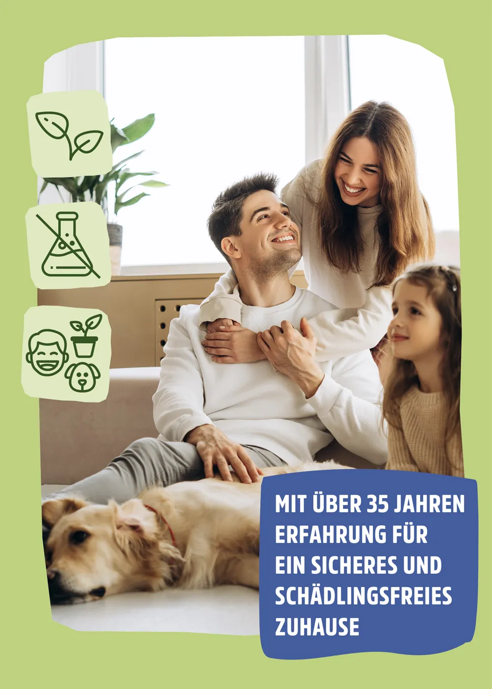 Stahlwolle gegen Mäuse | Nagerblocker Stahlwolle gegen Mäuse | Nagerblocker