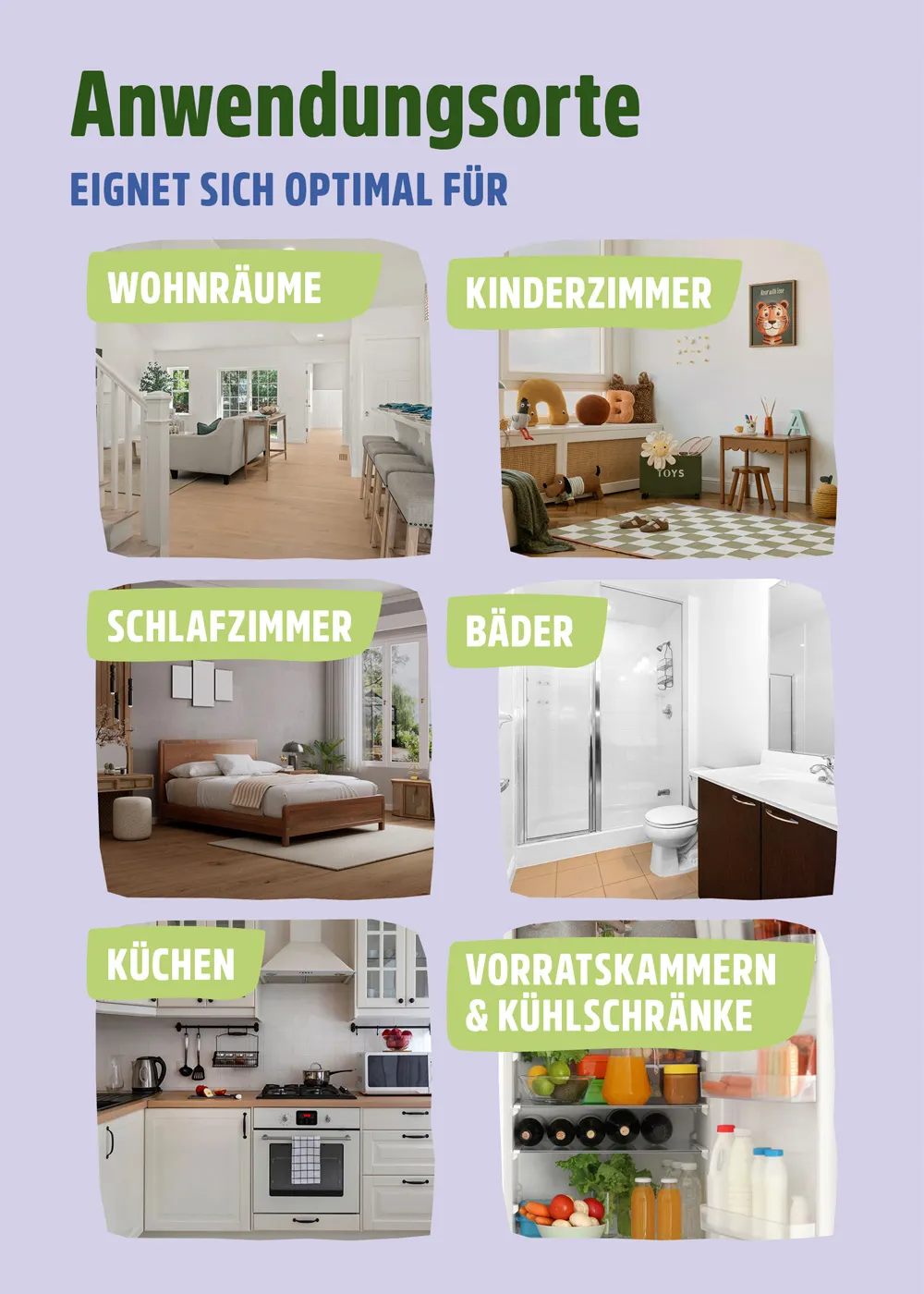 Schimmelentferner Chlorfrei Schimmelentferner Chlorfrei