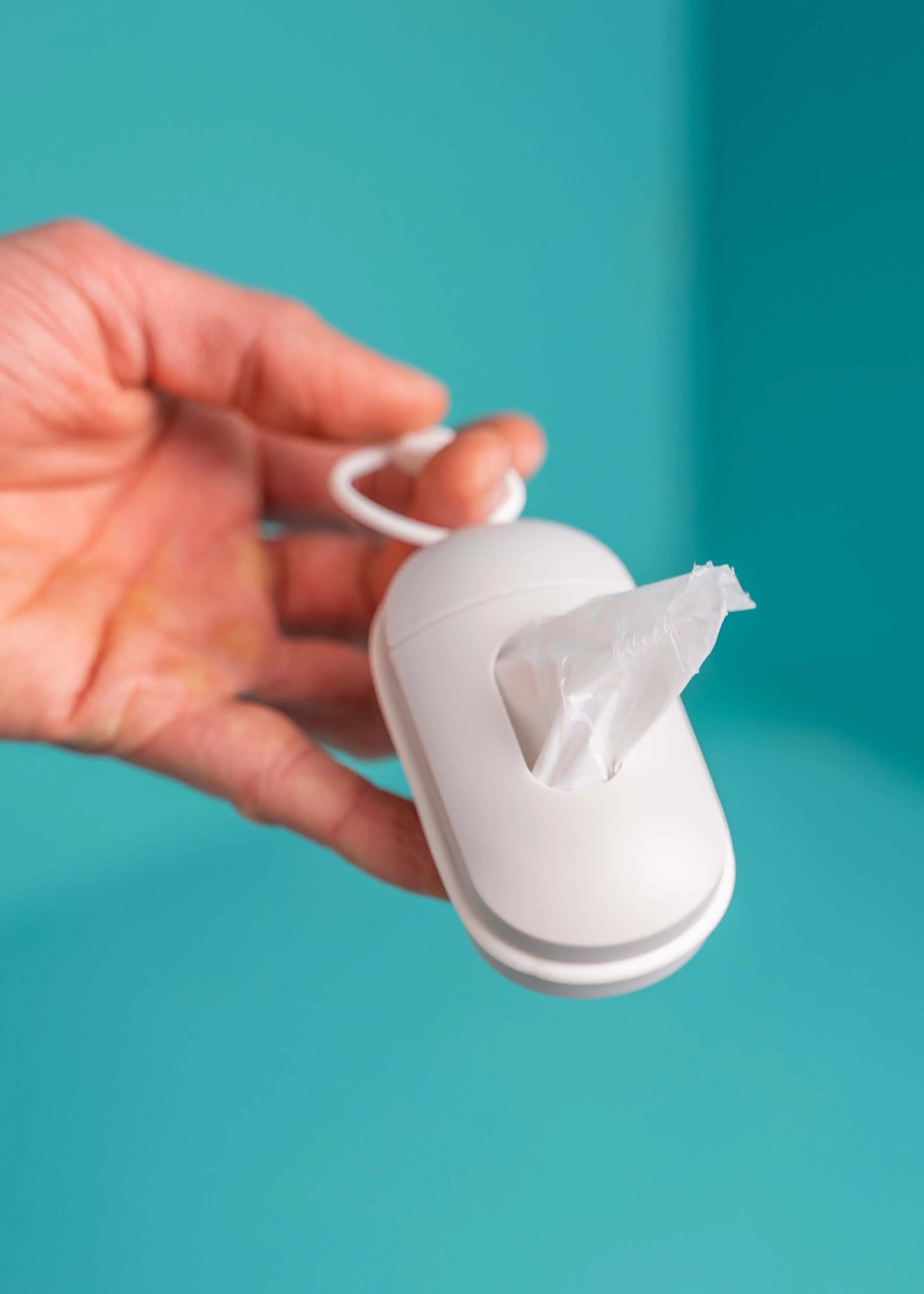 greenhero_Kotbeutelspender_10 Hundekotbeutel-Aufbewahrung | perfekter Begleiter zum Gassi gehen