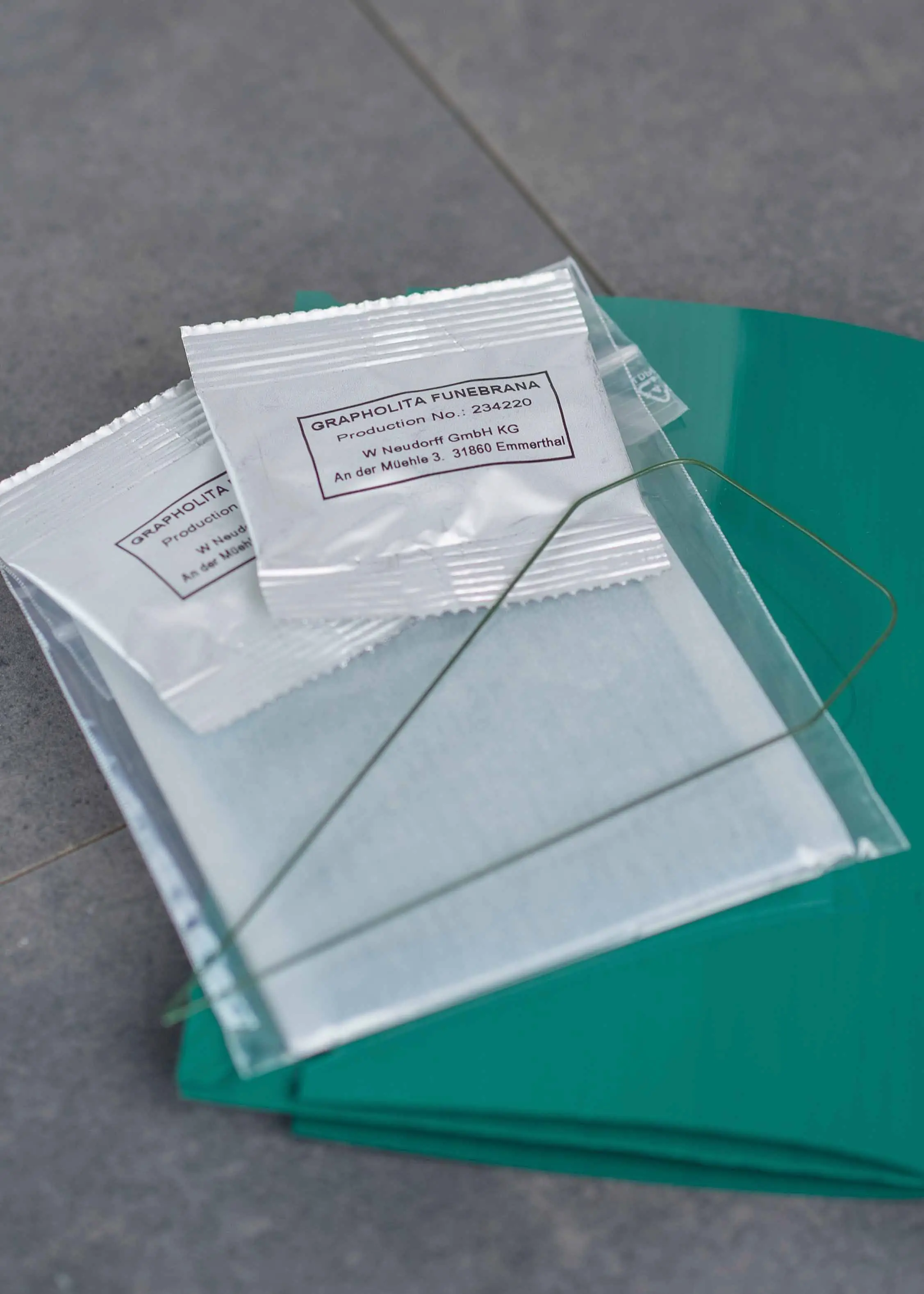 pflaumenmaden_falle-6 Pflaumenmadenfalle