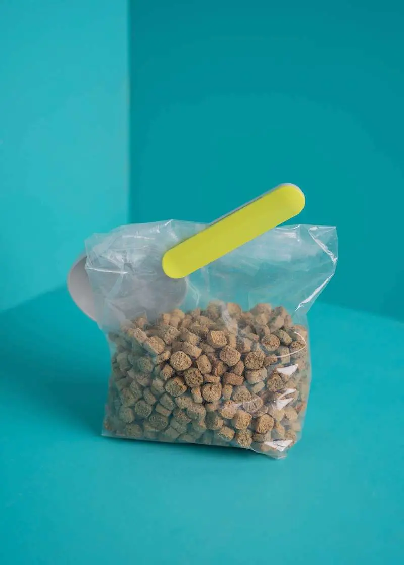 greenhero_futterschaufel_05 Futterschaufel limette