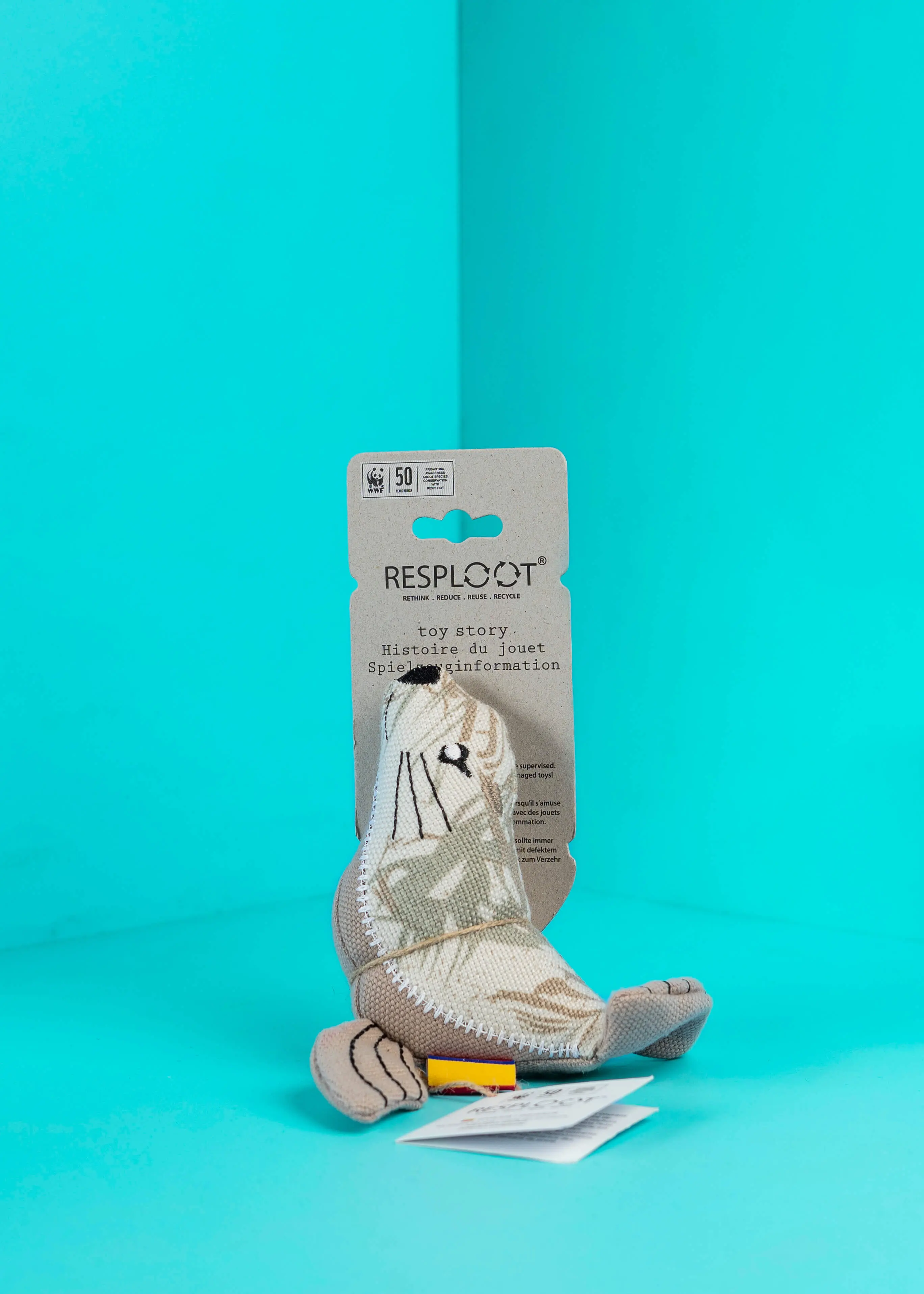 greenhero_hundespielzeug_seeloewe_01 Hundespielzeug Seelöwe