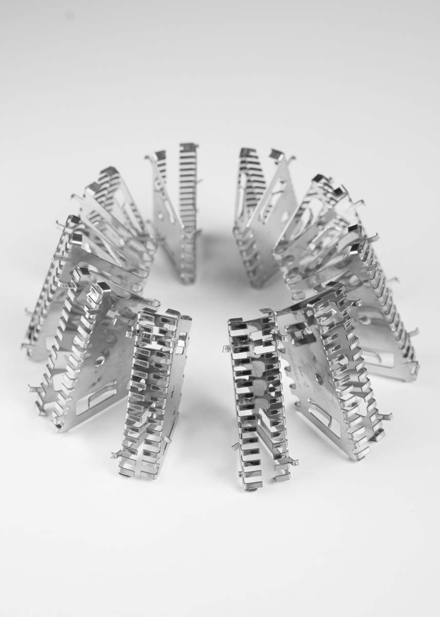 Bienenbeisser 50mm | 10er Set Bienenbeisser 50mm | 10er Set