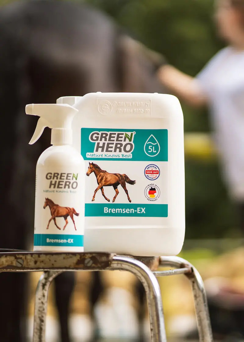 greenhero_bremsen-ex_set_lifestyle Bremsen-Ex Kanister