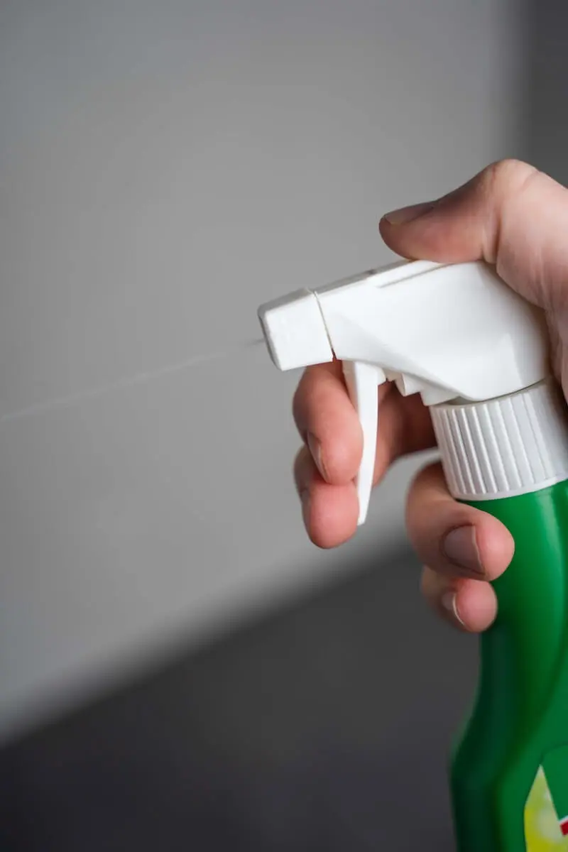 Blattlausfrei_Spray2 Blattlaus-Frei | Spray gegen Blattläuse, Weiße Fliegen & Spinnmilben