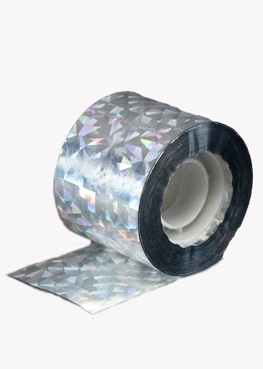 Vogelabwehrband Vogelabwehrband