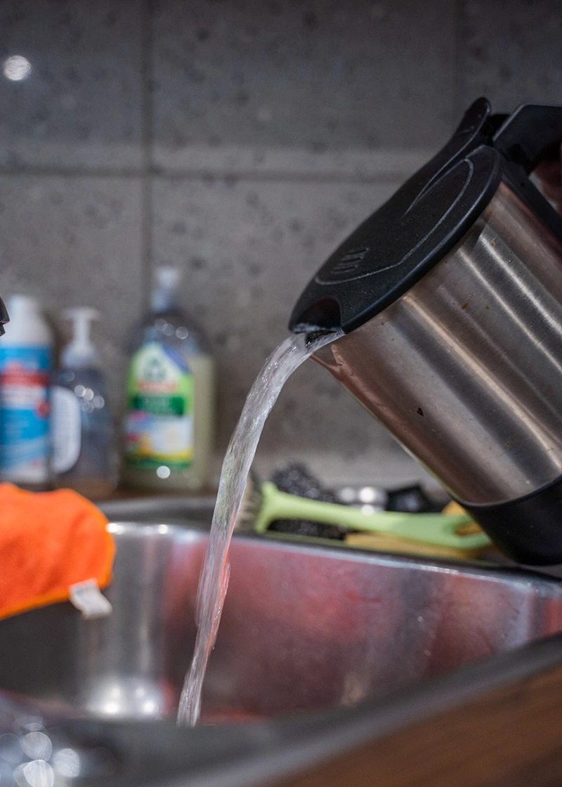 DSC00373_Edit Universal-Entkalker | Geräte schonend entkalken