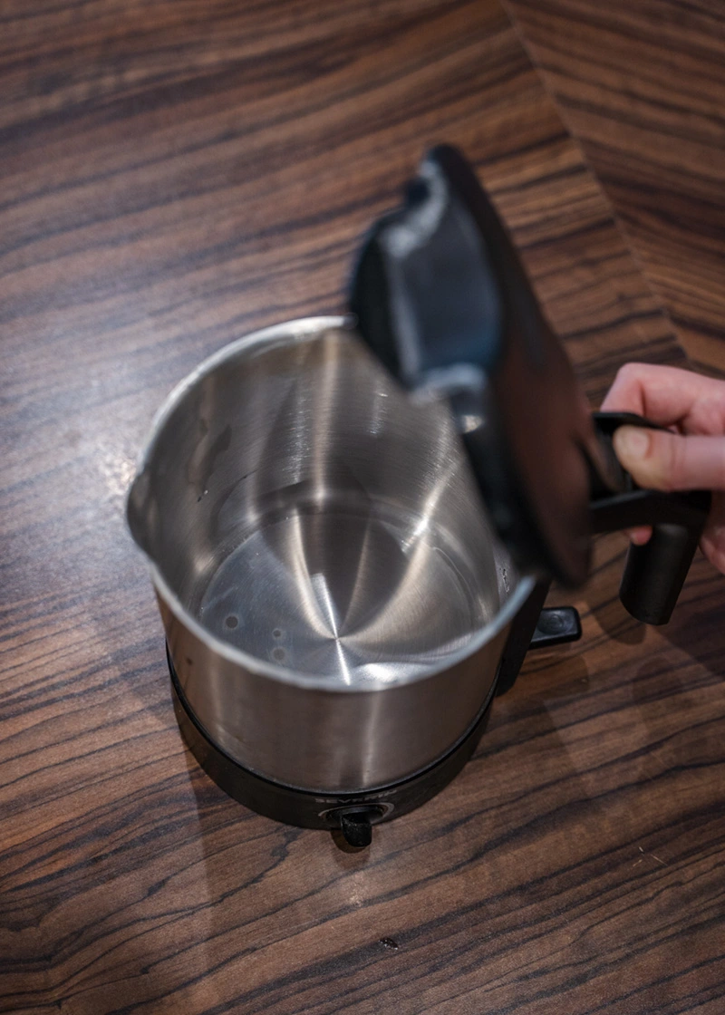 DSC00384_Edit Universal-Entkalker | Geräte schonend entkalken