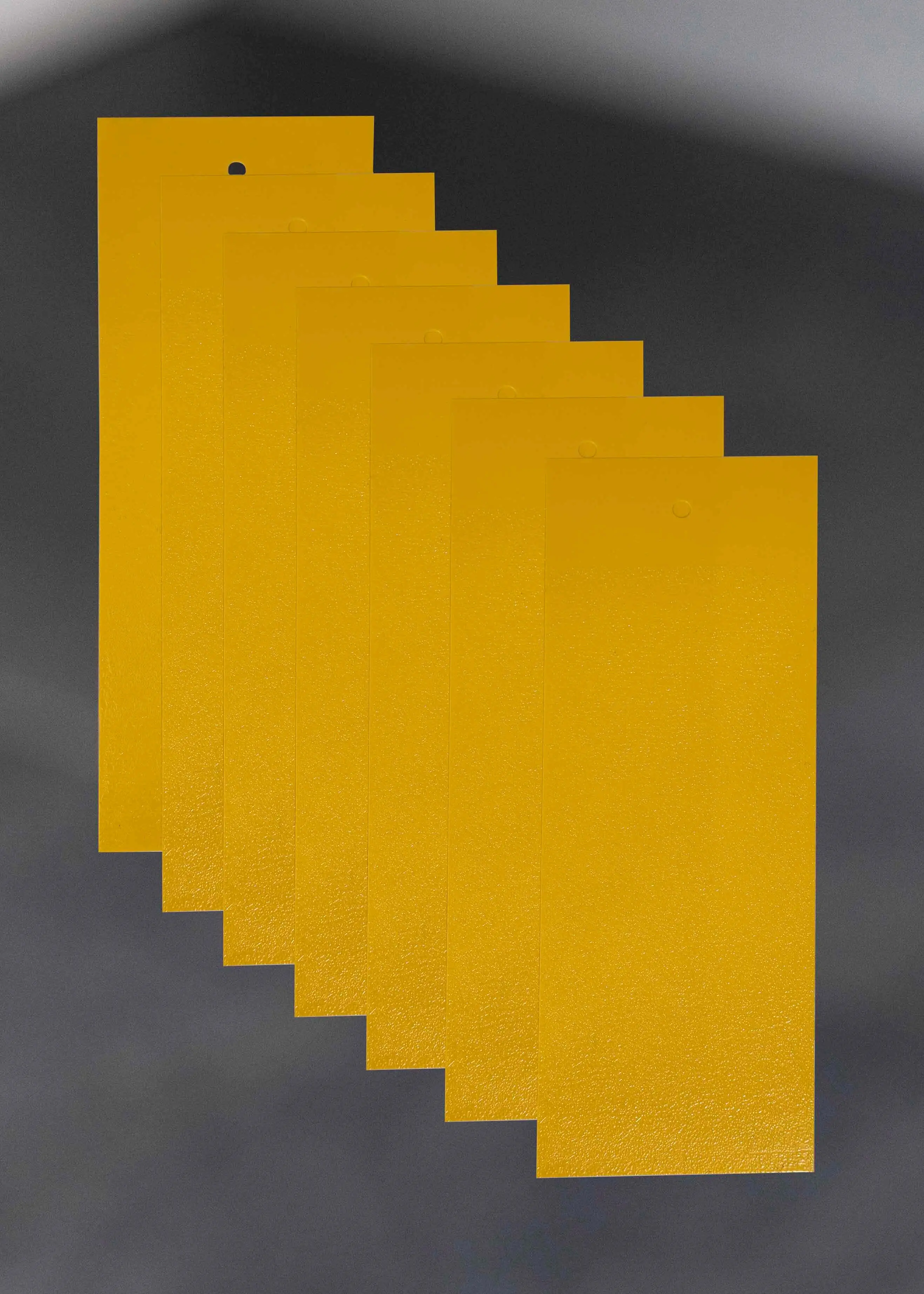 Gelbtafeln-grossuk1N0pkF2jlqV Gelbtafeln (kleinformatig) gegen Fliegen und Trauermücken