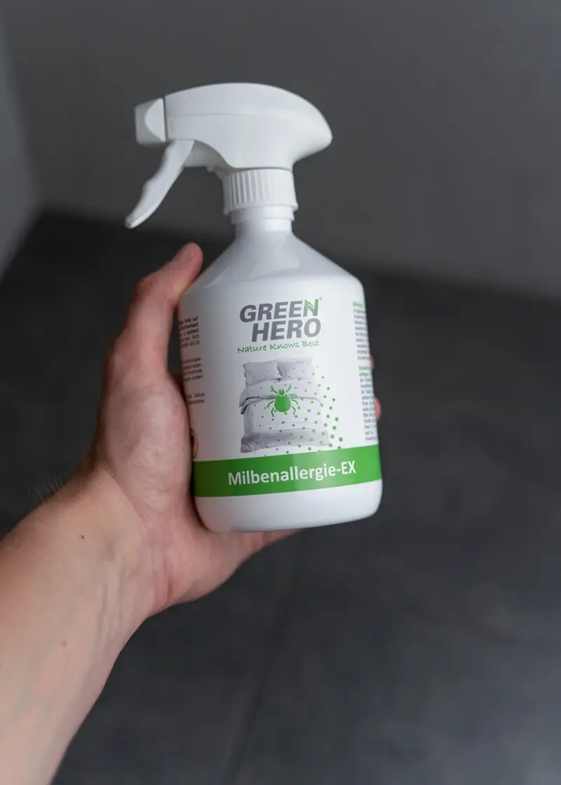 greenhero_milbenallergie_ex_03 Milbenallergie-Ex