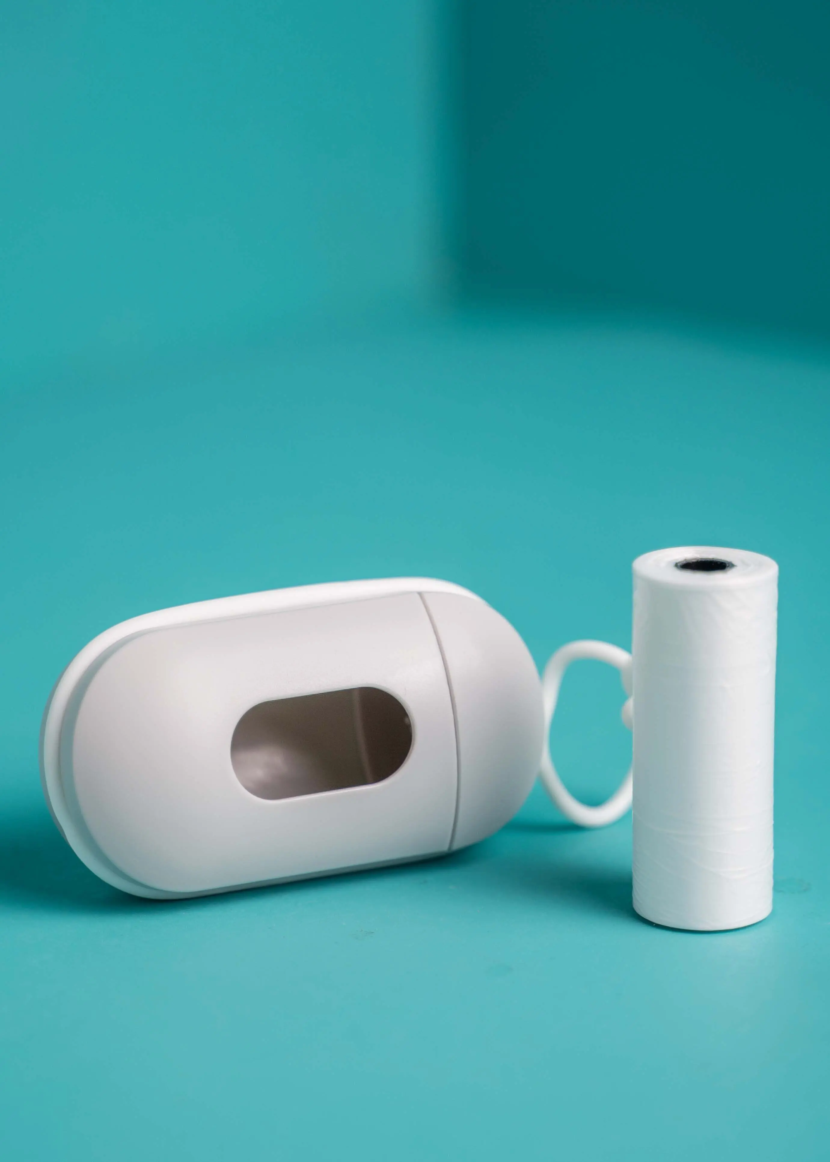 greenhero_Kotbeutelspender_04 Hundekotbeutel-Aufbewahrung | perfekter Begleiter zum Gassi gehen