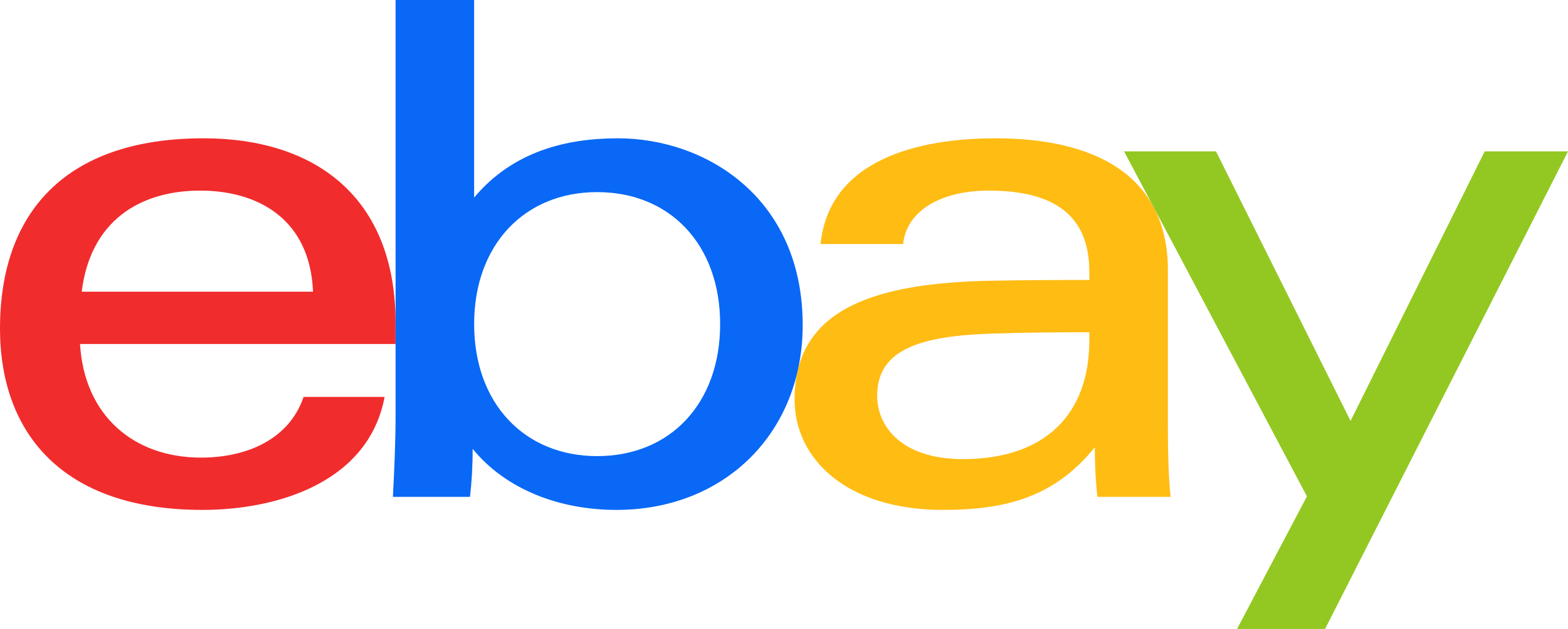 EBay_logo.svg EBay_logo.svg