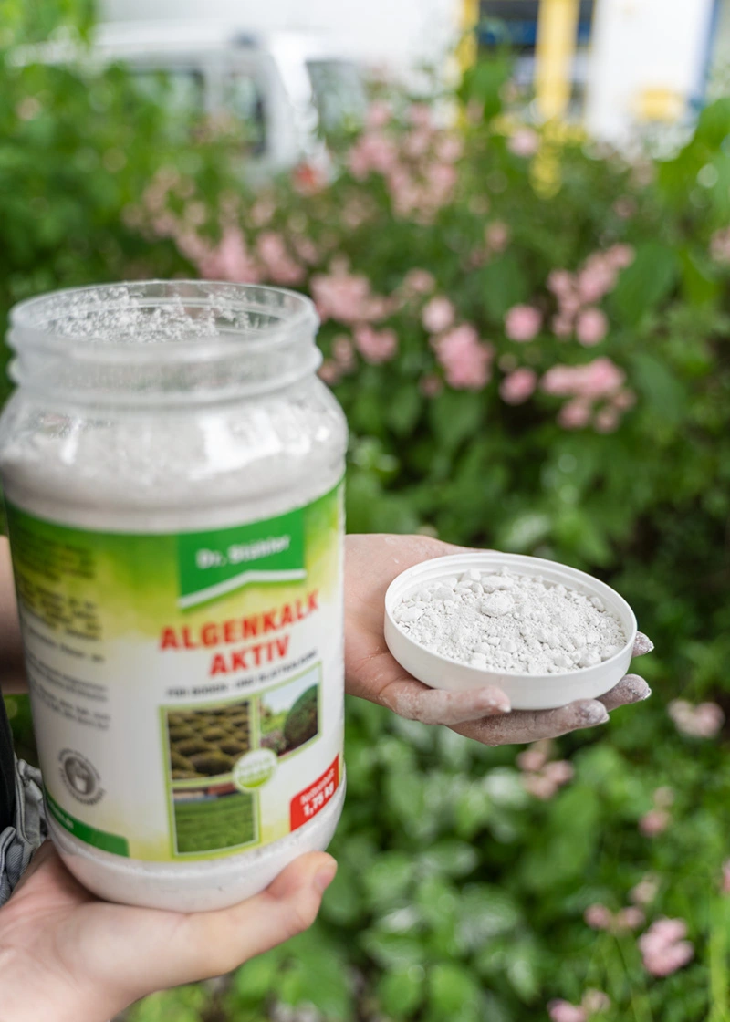 DSC00483_Edit Algenkalk | natürliches Düngemittel
