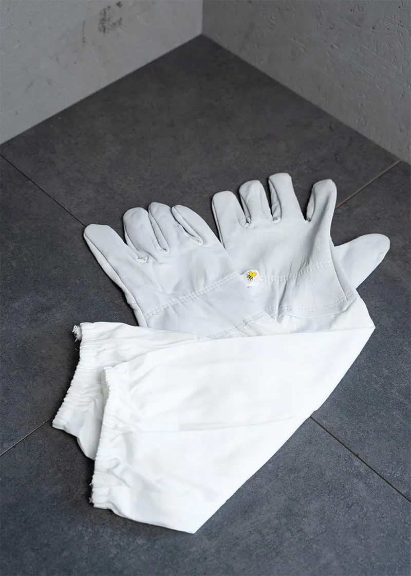 frost5 Frost-Spray | Insektenspray ohne Insektizide | zur Bekämpfung von Insekten und Nestern