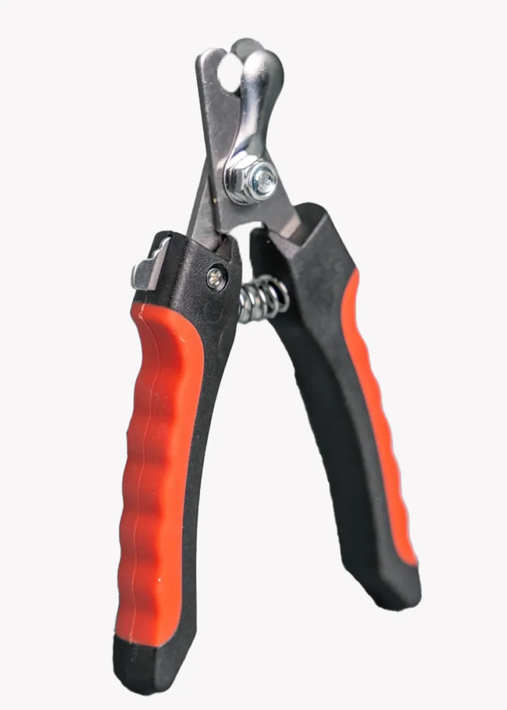 Krallenschere für Hunde und Katzen Krallenschere für Hunde und Katzen