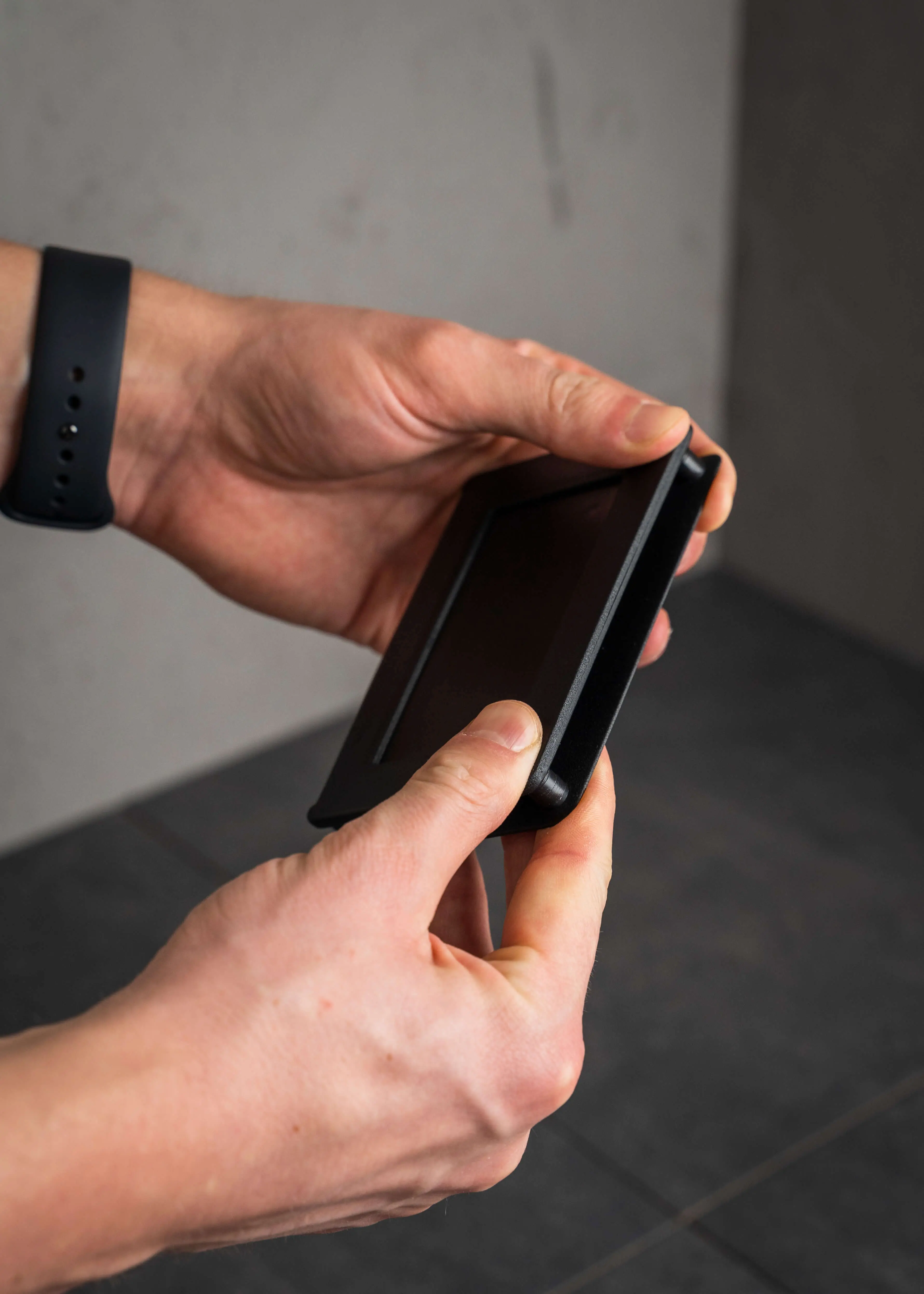 schaben_kakerlakenfalle_03 Klebeflächen für Schabenfalle | Kakerlakenfalle | 5 Stück