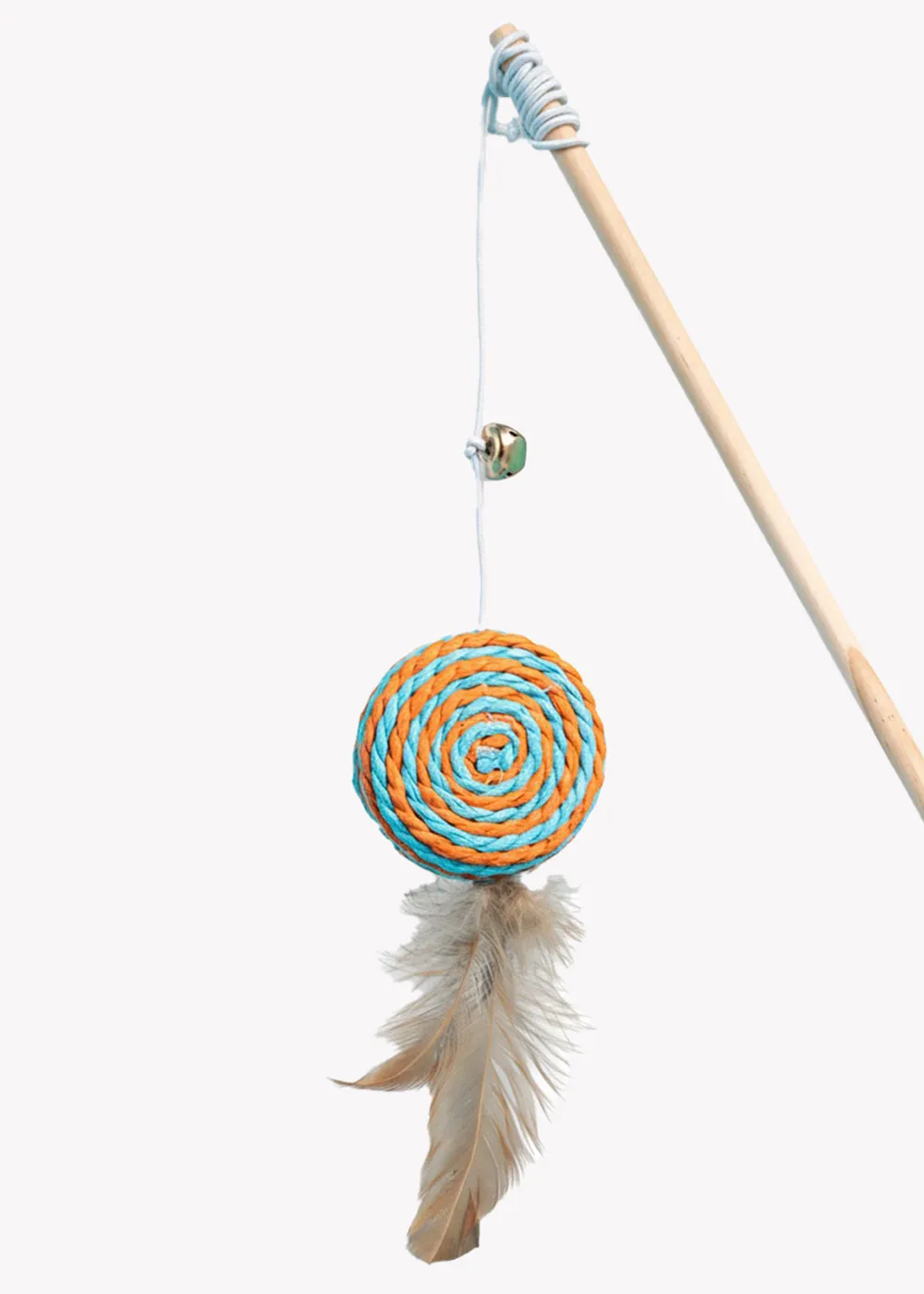 Katzenangel Lolipop Katzenangel Lolipop