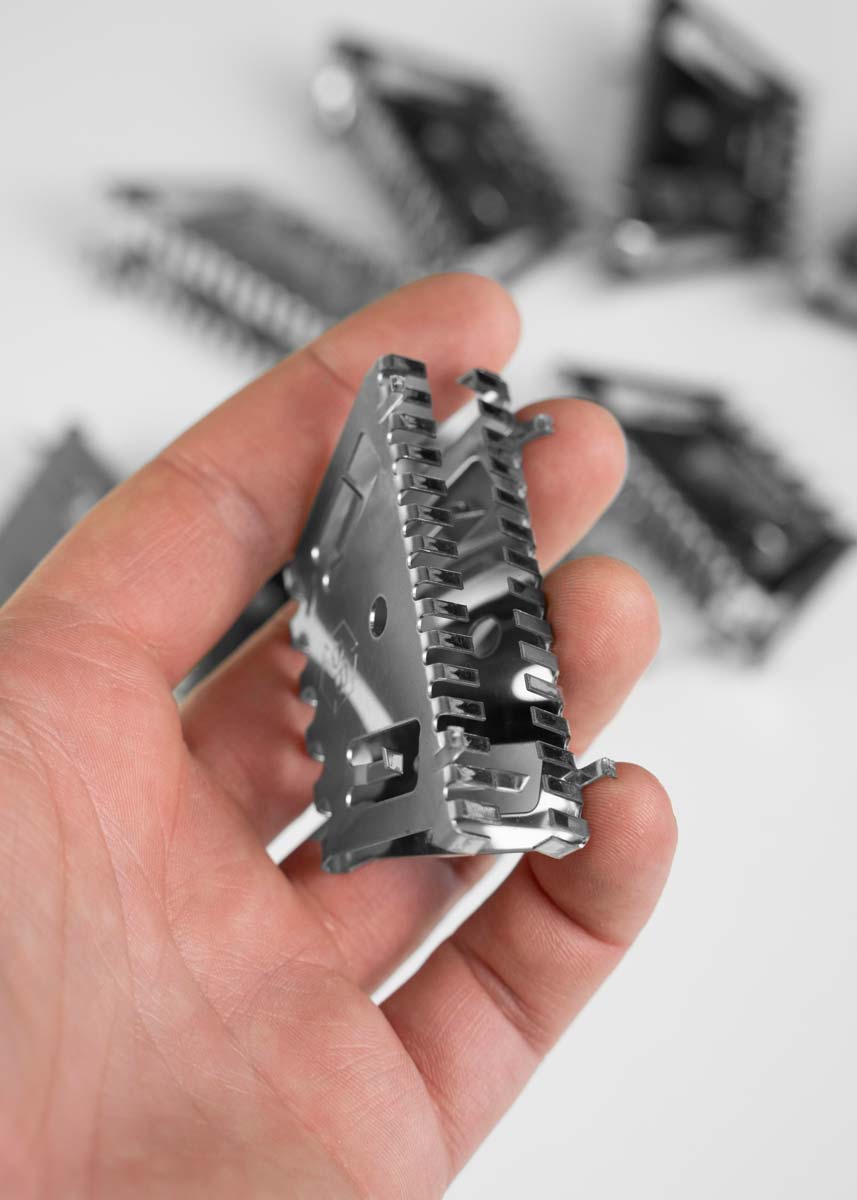 Bienenbeisser 50mm | 10er Set Bienenbeisser 50mm | 10er Set