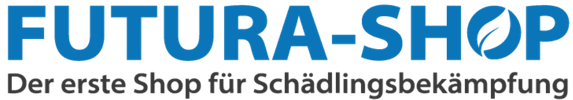 Zur Startseite gehen