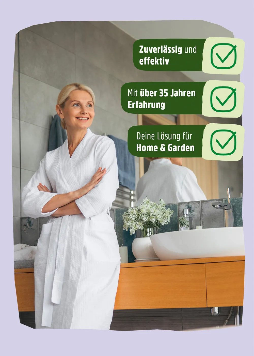 Mikrobiologischer Abflussreiniger | Rohrreiniger | 500 ml Mikrobiologischer Abflussreiniger | Rohrreiniger | 500 ml