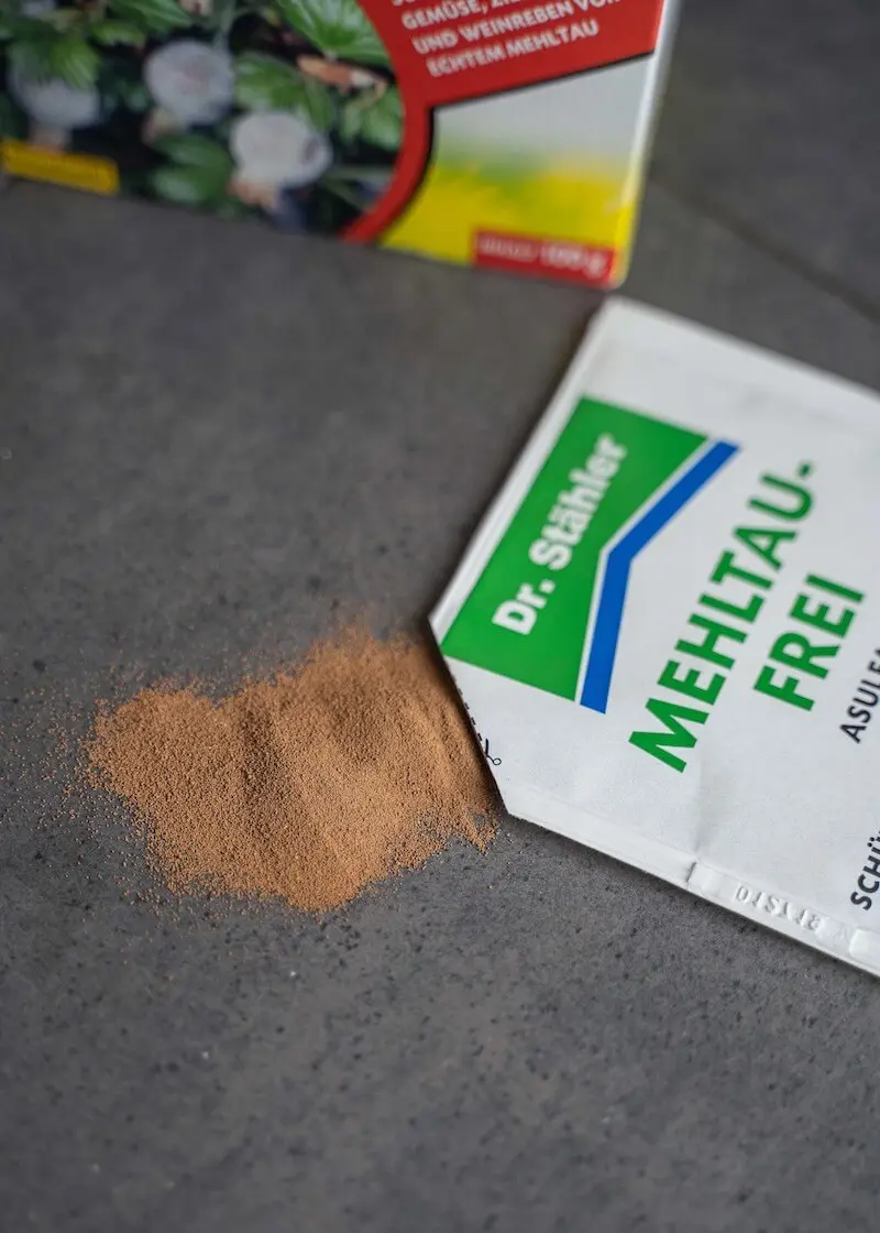 Mehltau_Frei4 Mehltau-Frei | gegen Mehltau und Schorf