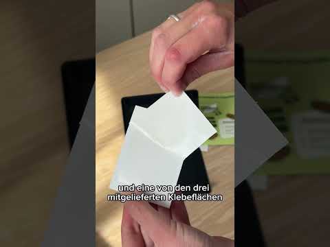 Speckkäfer | Khaprakäfer Pheromonfalle Speckkäfer | Khaprakäfer Pheromonfalle